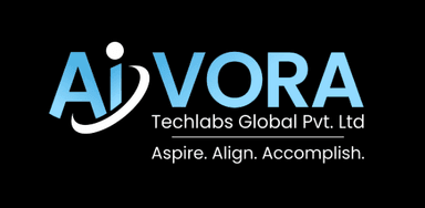 AIVORA Techlabs