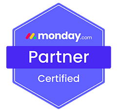 Monday.com logo