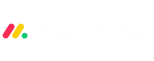 monday.com Advanced Delivery Partner: What It Means, What It Takes, and Why It Should Matter to You