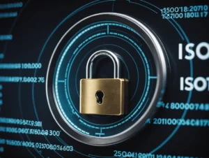 ISO 27001 Certification: Complete Guide to ISMS, Cost, Process & Benefits