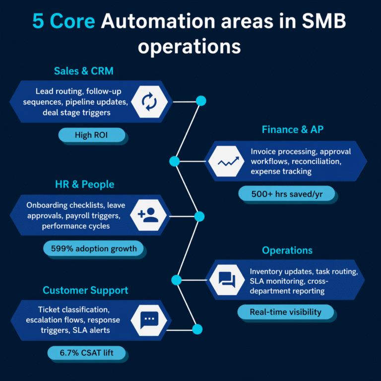 AIVORA-Techlabs-business-automation-roi-areas-smb.png