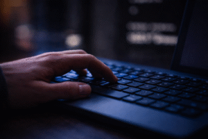 Custom Software Development in the AI Era: The AIVORA Techlabs Approach