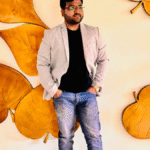 Raghuvansh