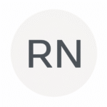 Rohan Nair