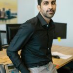 Sachin Sharma